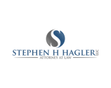 /public/logoimage/1433466515Stephen H Hagler LLC.png